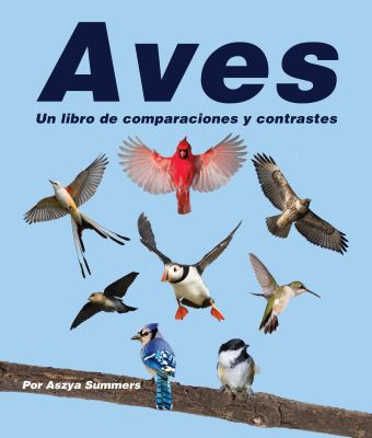 Aves (Birds)
