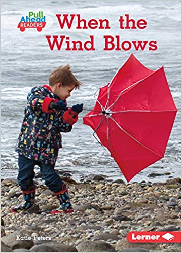When The Wind Blows