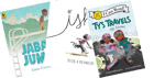 Aligned To Into Reading Kindergarten Module 5 I Can Do It!
