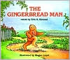 Gingerbread Man, The