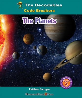 Planets, The