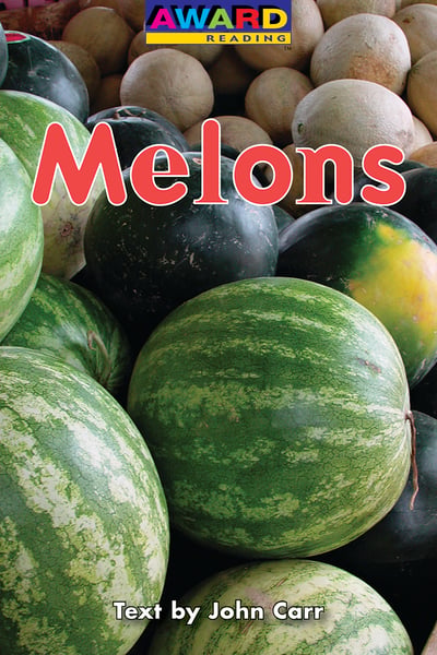 Melons
