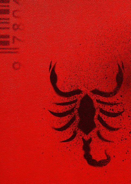 House Of The Scorpion (Special Edition), The