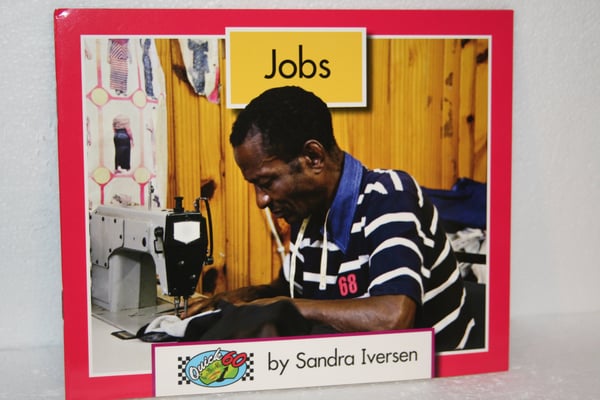 Jobs