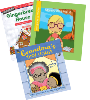 Place Value Foundations