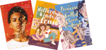 LGBTQ+ Themes & Gender Studies Grade 8