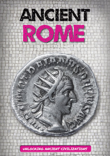 Ancient Rome