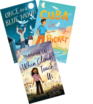 Historical Fiction Grade 7