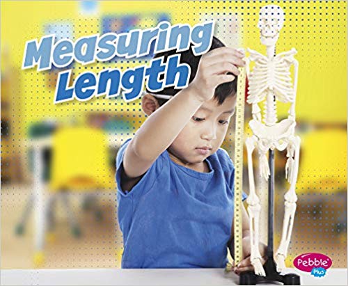 Measuring Length