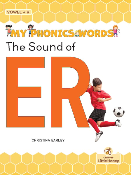 Sound Of ER, The