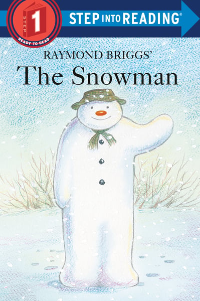 Snowman, The
