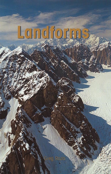 Landforms