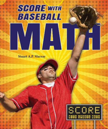 Score With Baseball Math