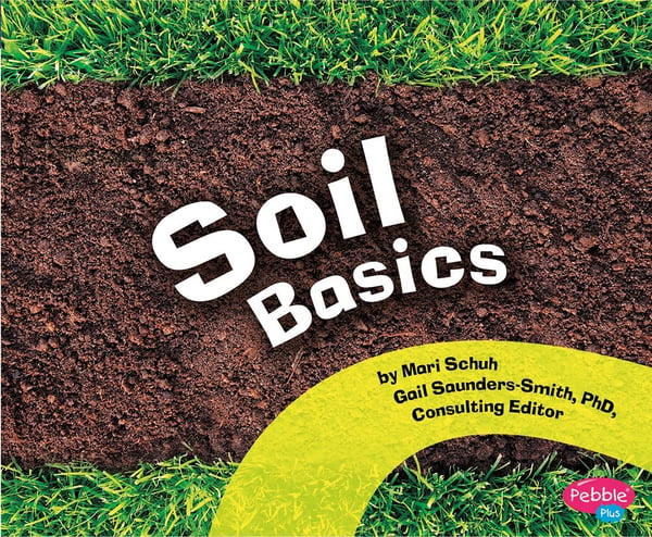 Soil Basics