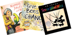 Florida B.E.S.T. Standards: English Language Arts Grade 2