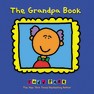 Grandpa Book, The