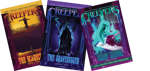 Creepers