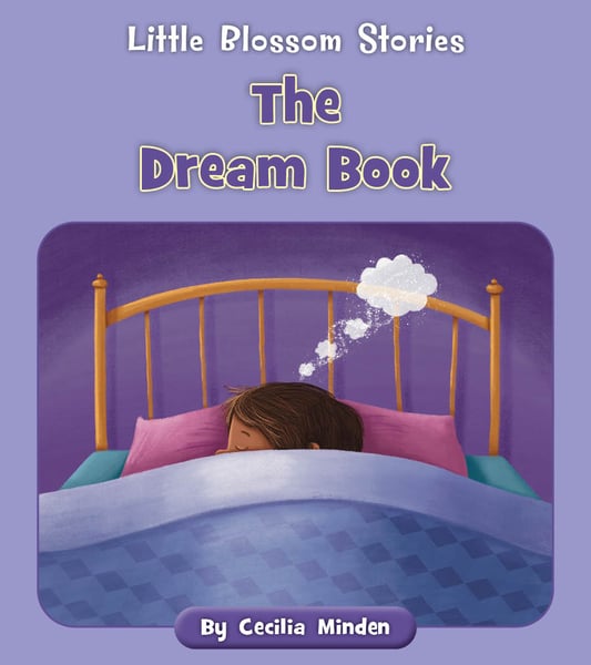 Dream Book, The