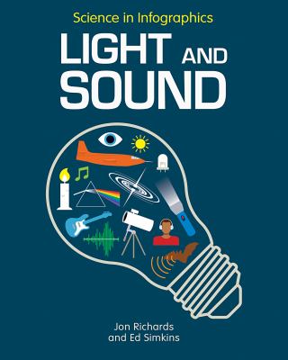 Light And Sound