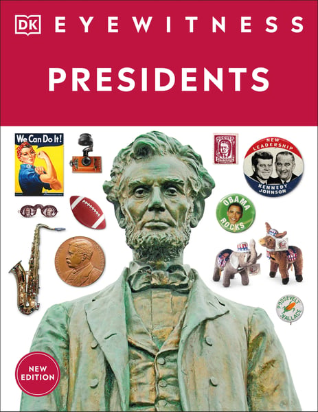 Presidents