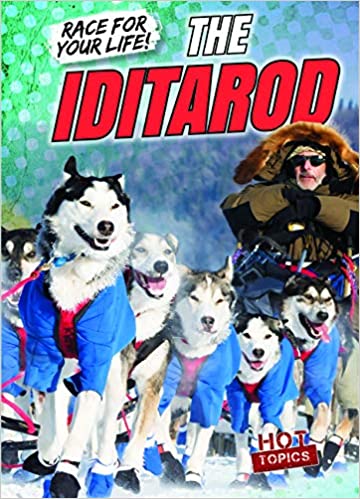 Iditarod, The