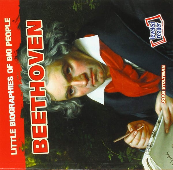 Beethoven