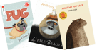 Favorite Literary Texts Grade 1