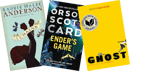 On-Level Reading Grade 8 (Z)