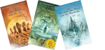 Chronicles Of Narnia Series, The