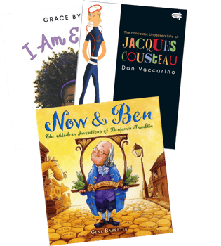 Florida B.E.S.T. Standards: English Language Arts Grade 1