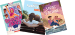 Social Emotional Learning Grade 6