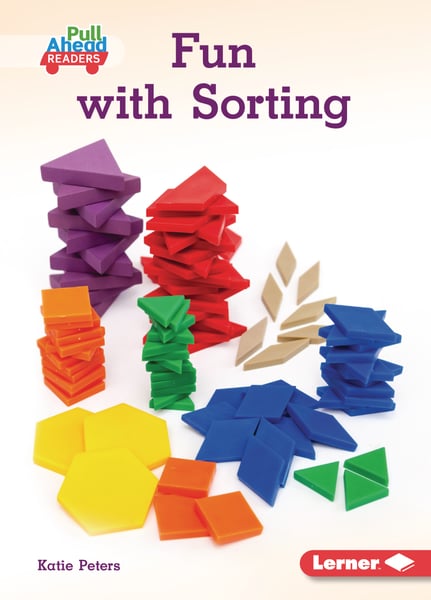 Fun With Sorting