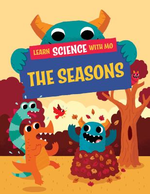 Seasons, The