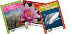 Iversen Quick60 Factual Books