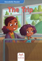 Trip, The