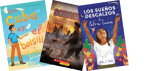 Aligned To Into Reading Grade 4 Module 12 Genre Study: Literary Texts Spanish