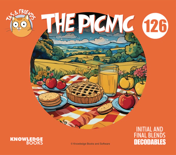 Picnic, The
