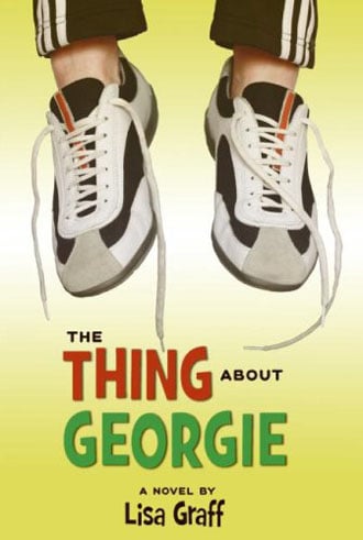 Thing About Georgie, The