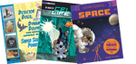 Science Grade 5