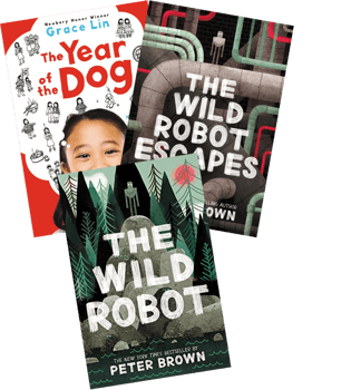 Popular Series Grade 7