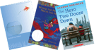 Favorite Literary Texts Grade 4
