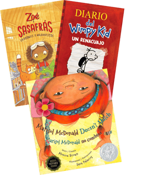 Aligned To Into Reading Grade 3 Module 1 What A Character! Spanish