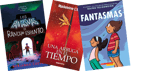 Aligned To Into Reading Grade 5 Module 2 What A Story Spanish