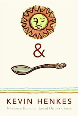 Sun And Spoon