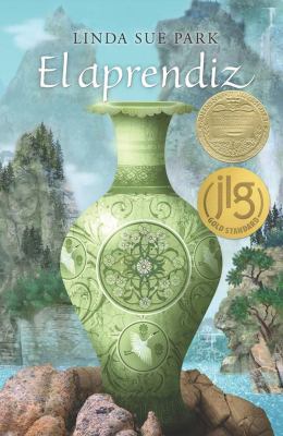 El Aprendiz (A Single Shard)