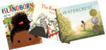 Arts & Letters Trade Books - Grade 3 Module 3: A New Home