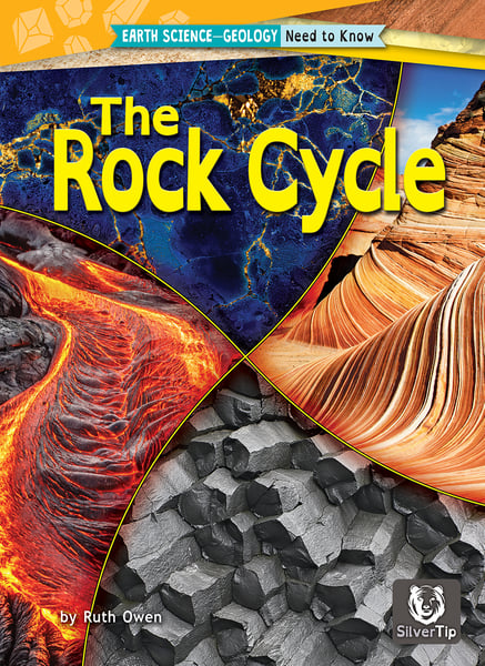 Rock Cycle, The