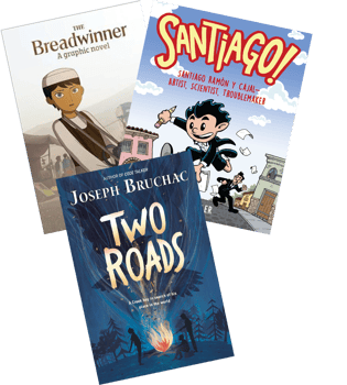 Complete Refresher Classroom Library Grade 6