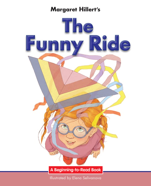 Funny Ride, The