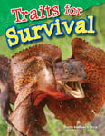 Traits For Survival